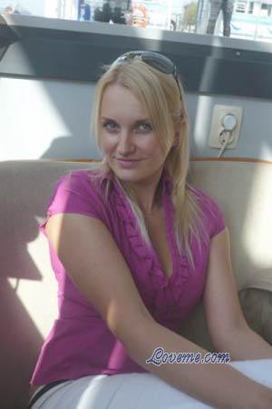 Beautiful Women