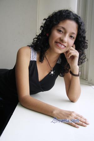 Beautiful Women