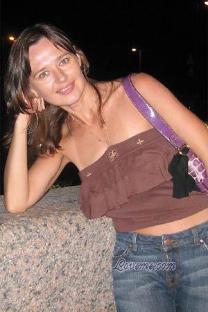 Beautiful Women