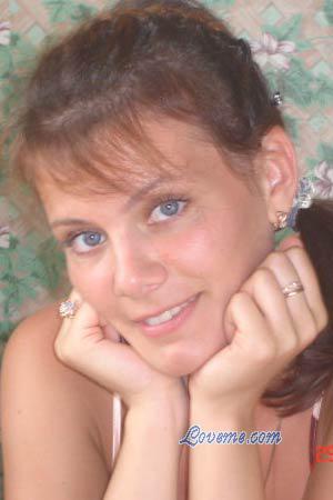 Beautiful Women