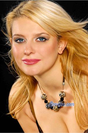 Beautiful Women