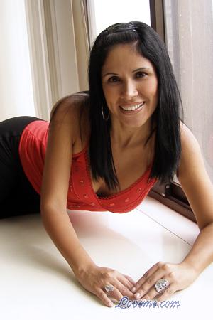 Beautiful Women