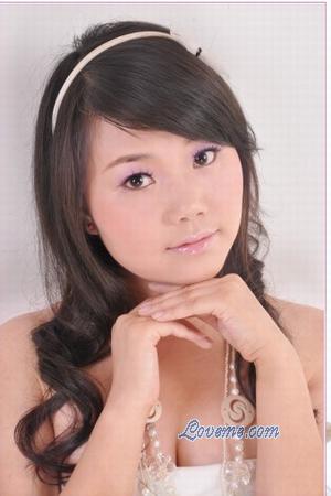 Beautiful Women