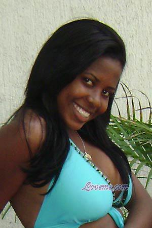 Beautiful Women