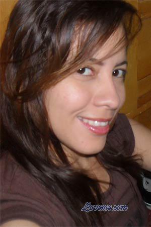 Beautiful Women