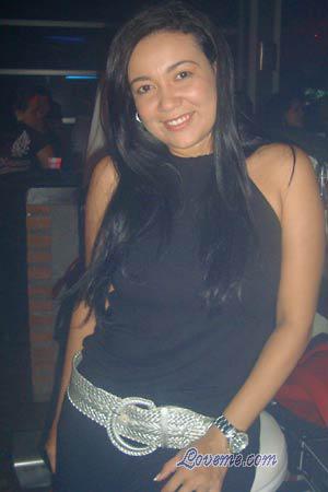 Beautiful Women