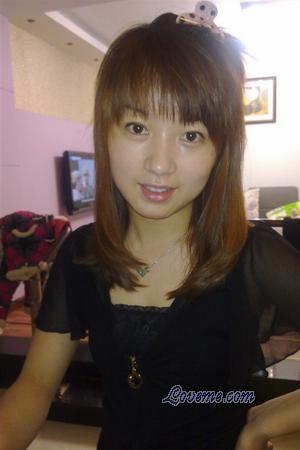 Beautiful Women