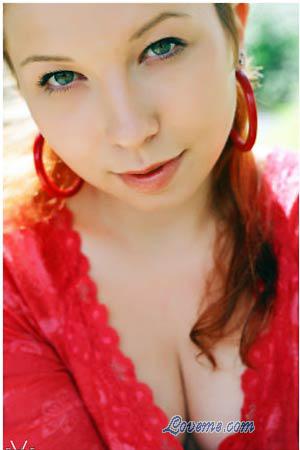 Beautiful Women