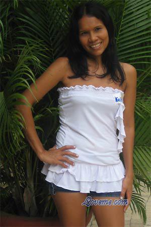 Beautiful Women