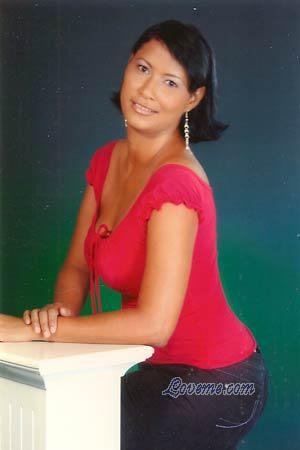 Beautiful Women