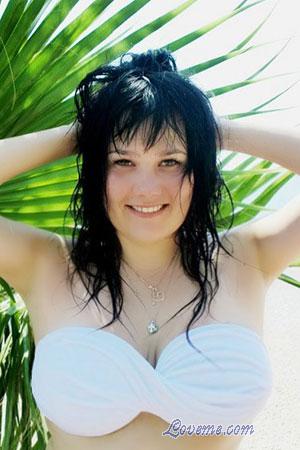 Beautiful Women