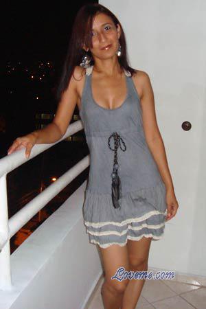 Beautiful Women