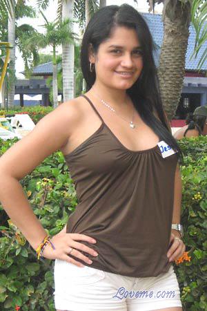 Beautiful Women