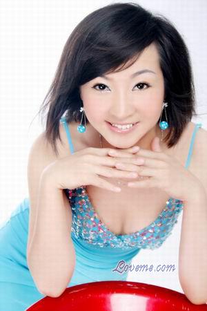 Beautiful Women