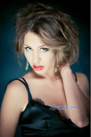 Beautiful Women