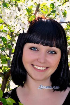 Beautiful Women