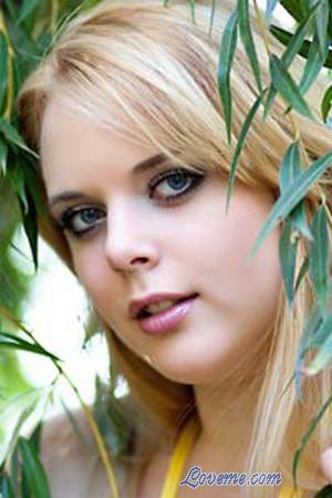 Beautiful Women