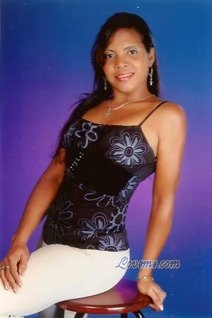 Beautiful Women