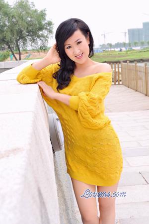 Beautiful Women