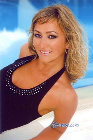 Beautiful Women