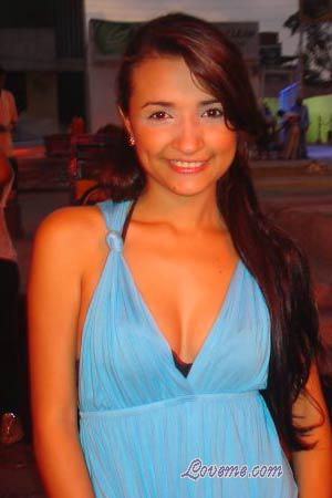 Beautiful Women