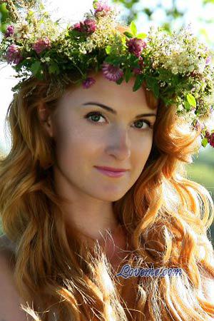 Beautiful Women