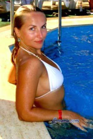Beautiful Women