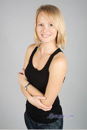 Beautiful Women