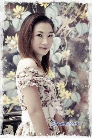 Beautiful Women