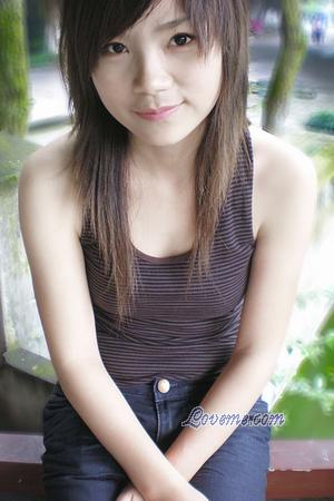 Beautiful Women