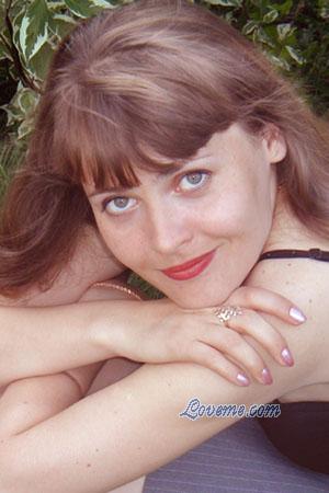 Beautiful Women