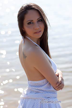 Beautiful Women