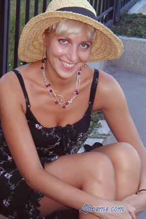 Beautiful Women