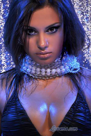 Beautiful Women