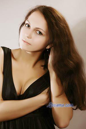 Beautiful Women