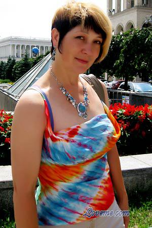 Beautiful Women