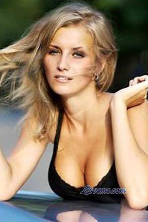 Beautiful Women