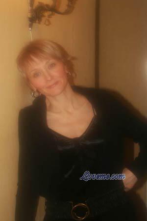 Beautiful Women