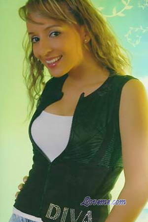 Beautiful Women