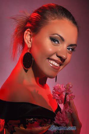 Beautiful Women