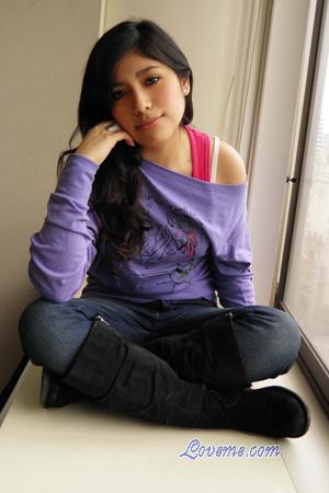Beautiful Women