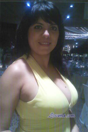 Beautiful Women