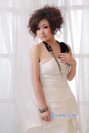 Beautiful Women