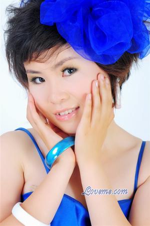 Beautiful Women