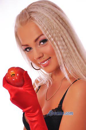 Beautiful Women