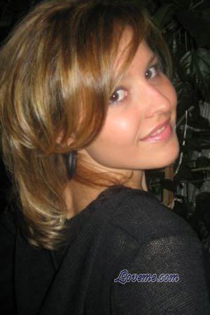 Beautiful Women