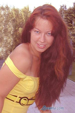 Beautiful Women