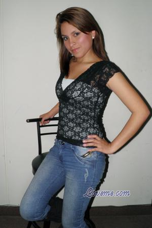 Beautiful Women