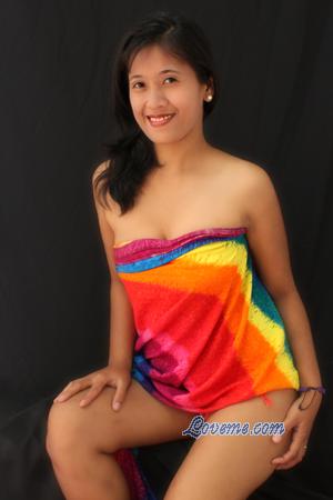 Beautiful Women
