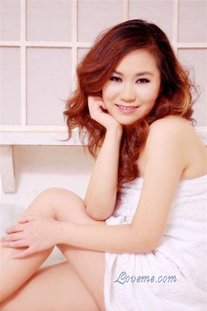 Beautiful Women